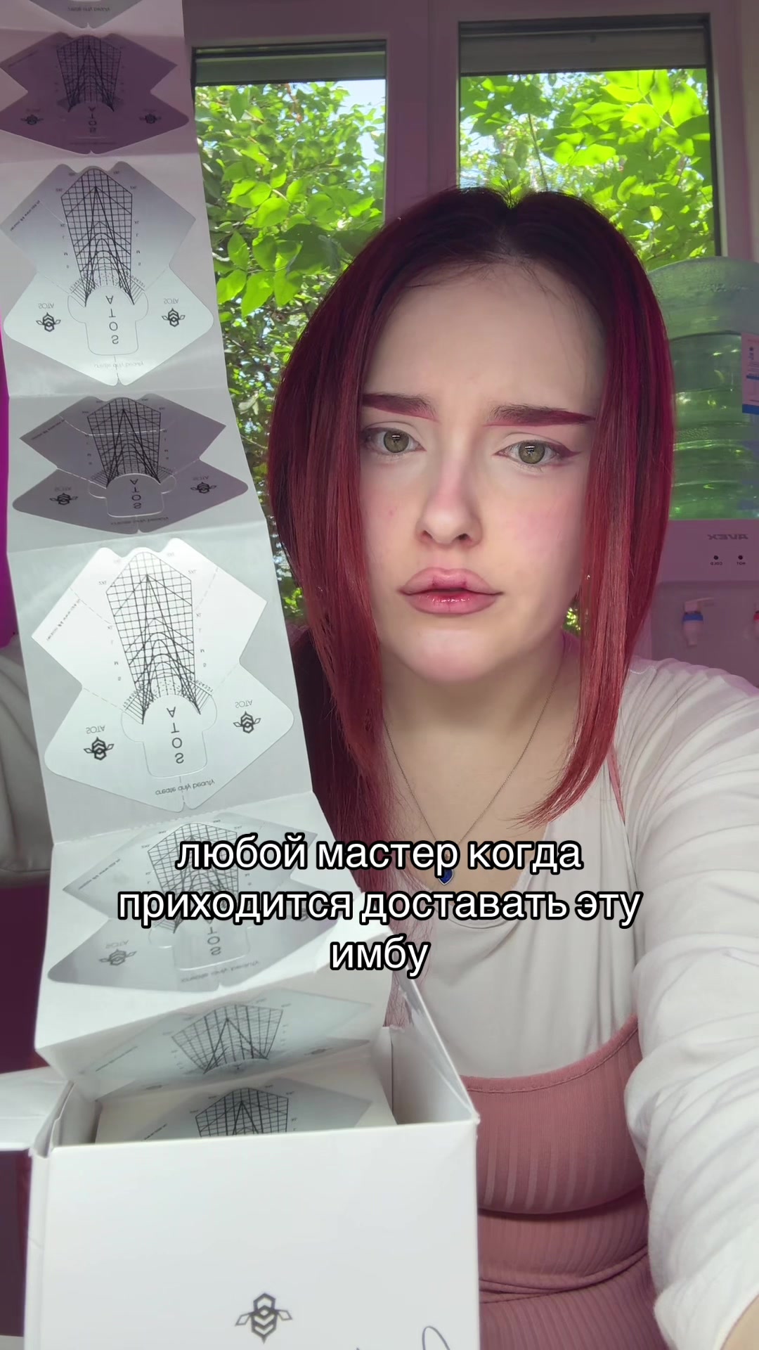 @Bulka🥐🥨🥠