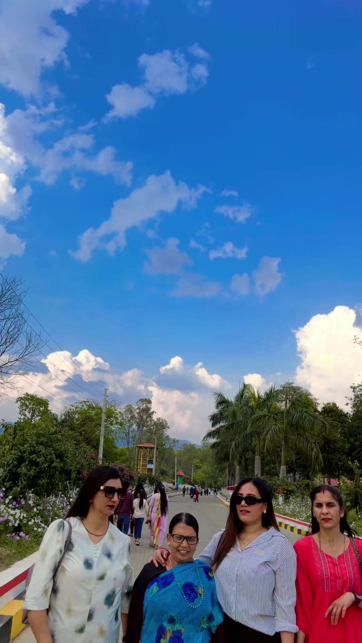 @Khadka Sanjeevani