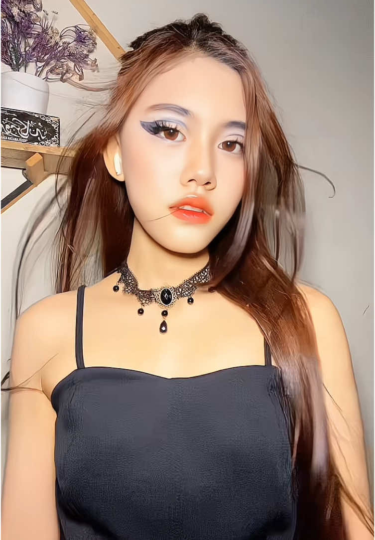 @Milkyvan