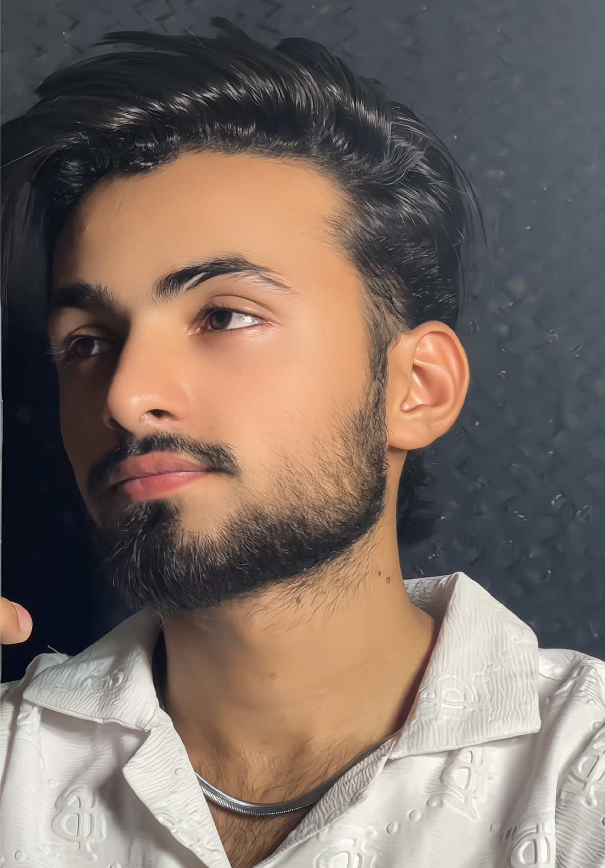 @Mustafa Chaudry