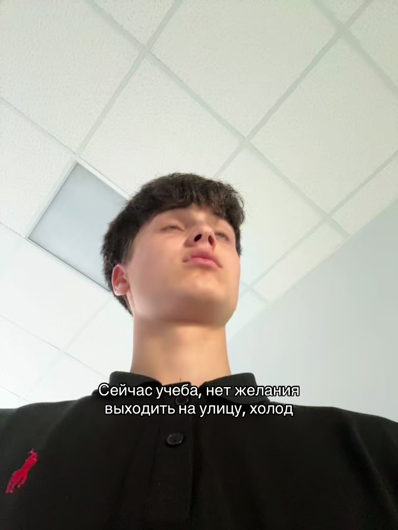 @malay