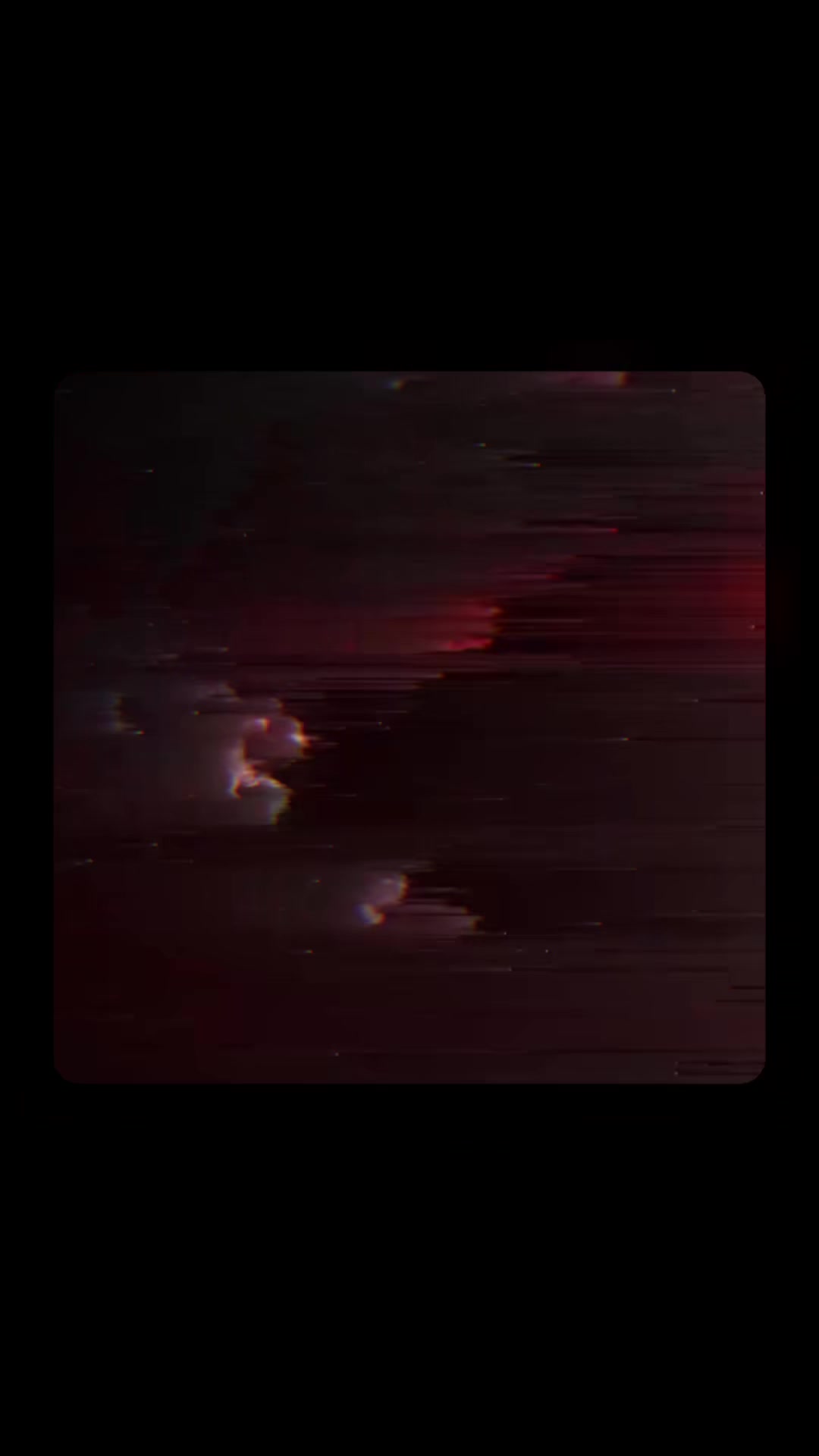 @•𝗦𝗮𝗿𝗮𝗻𝗻𝗮☁️