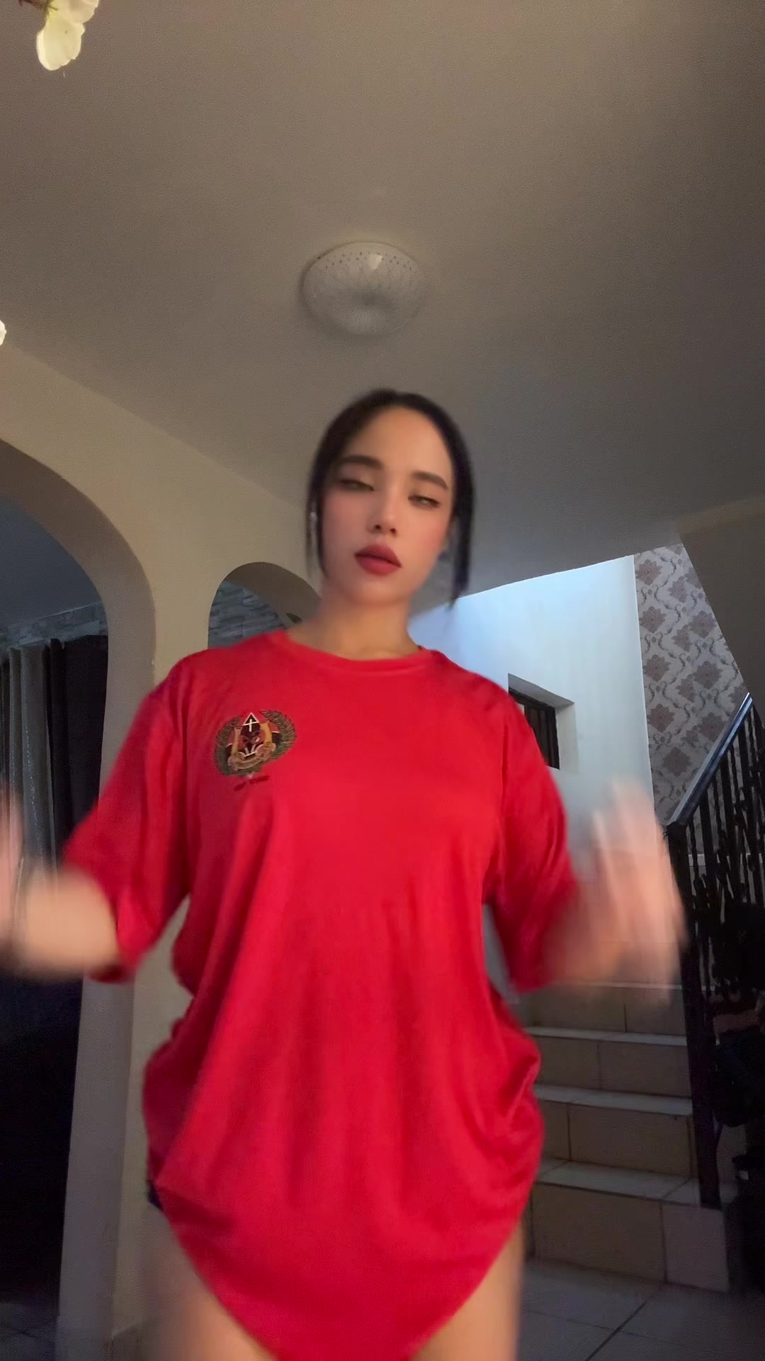 @Ali