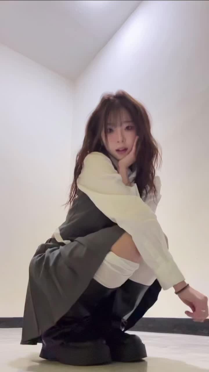 @나선진