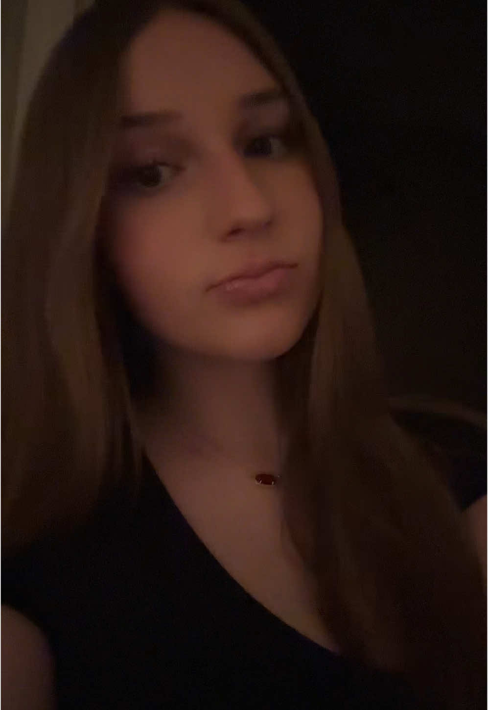 @erin