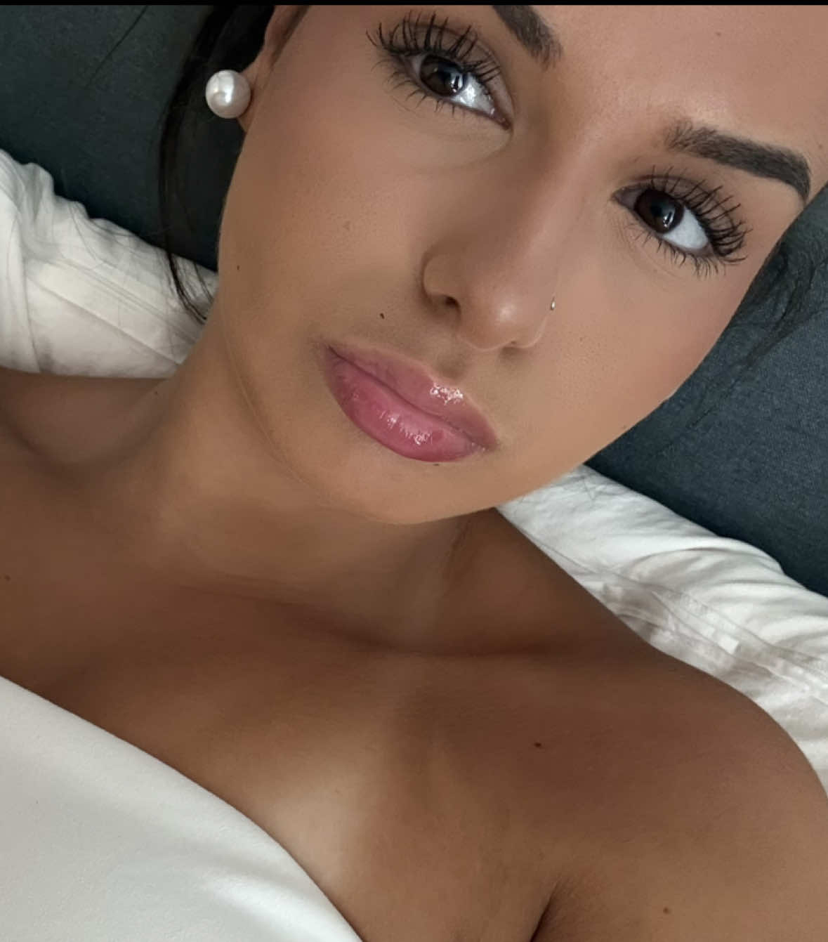 @ela nur
