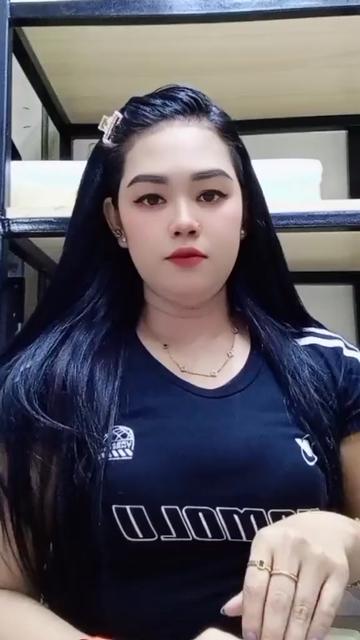 @Vj Chucu
