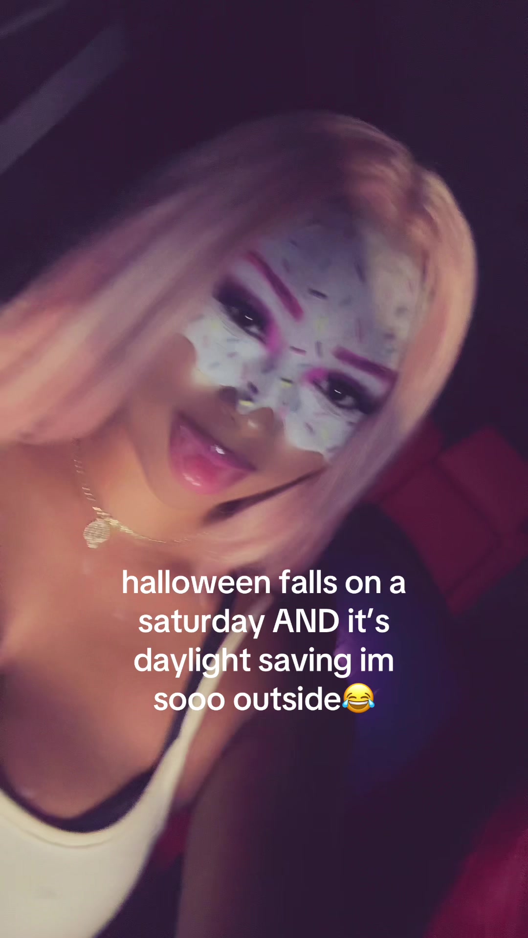 @💲Y
