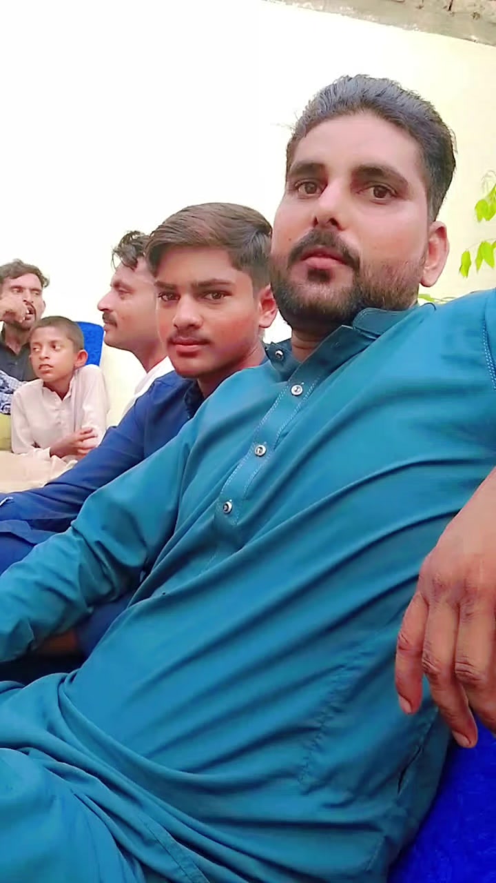 @Harsti 😍Ruhi😋💯