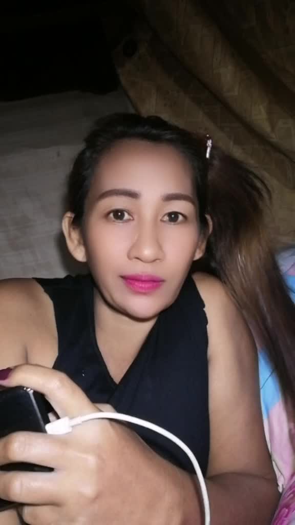 @😂L0VE ME WHO I AM😂