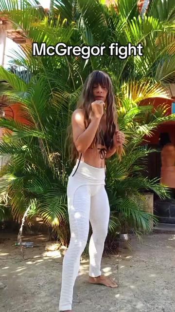 @janalomeu