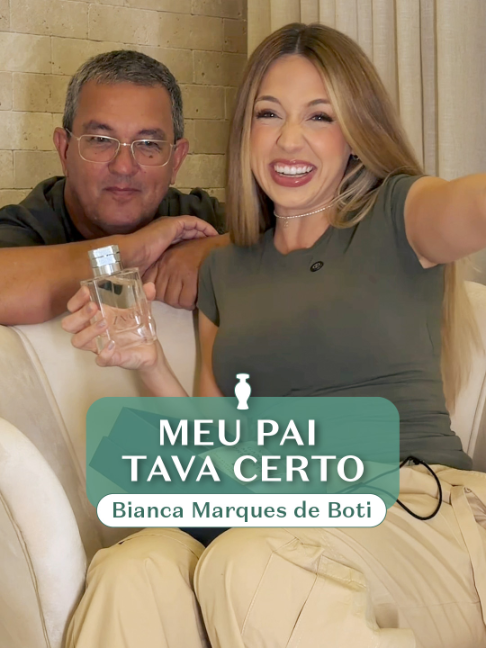 @O Boticário