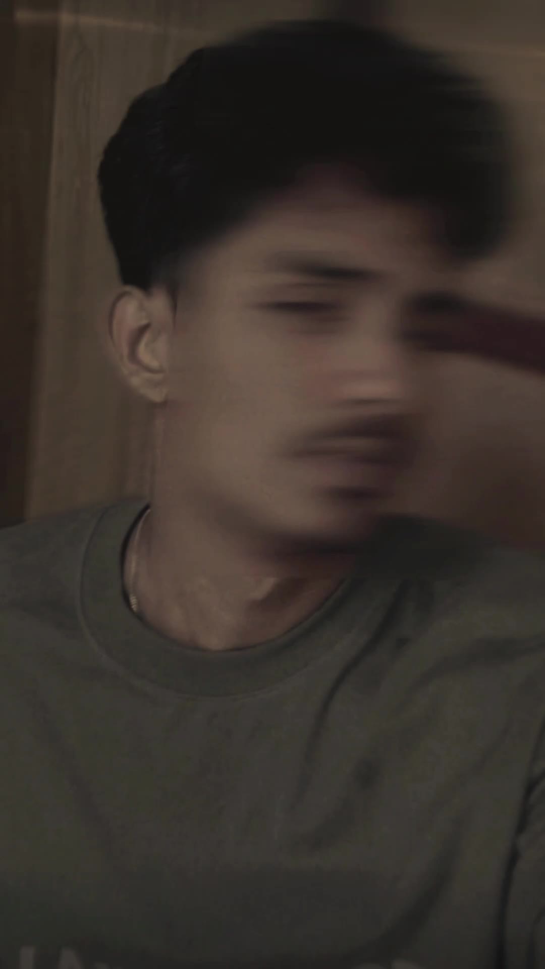 @SANTHOSH ๐ค๐ฝ