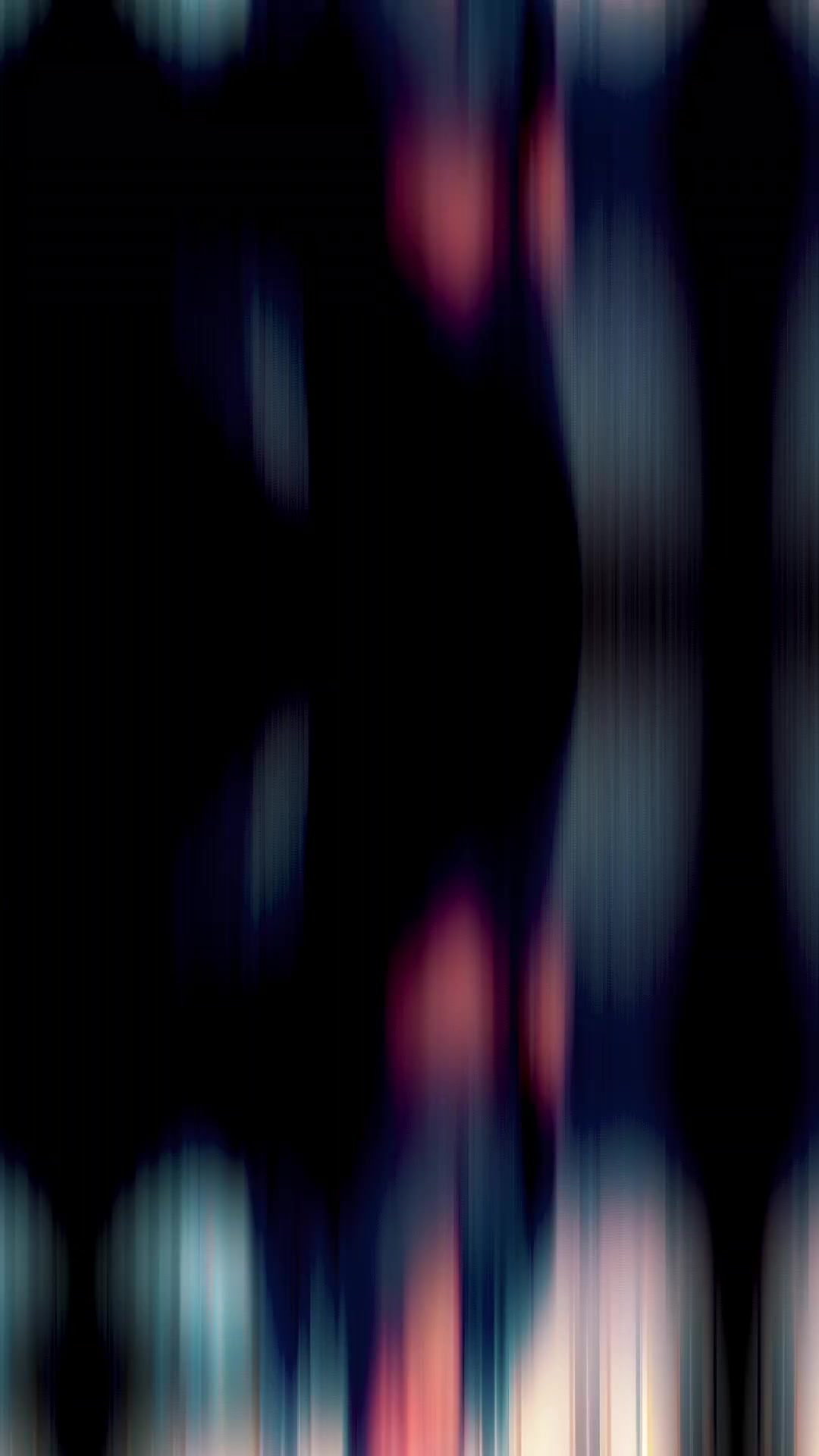 @&bull;&bull;<Kami>&bull;&bull;