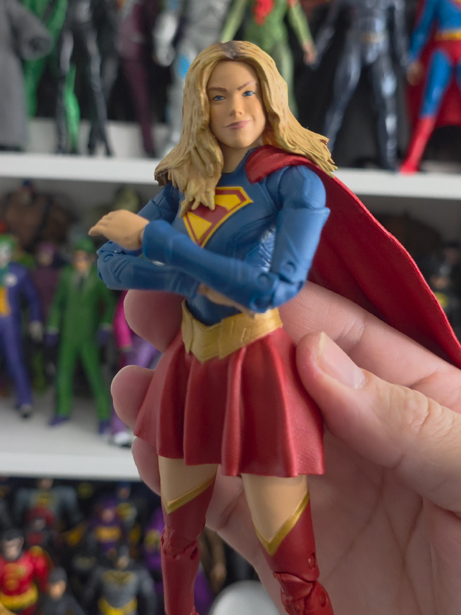 @soflotoycollector