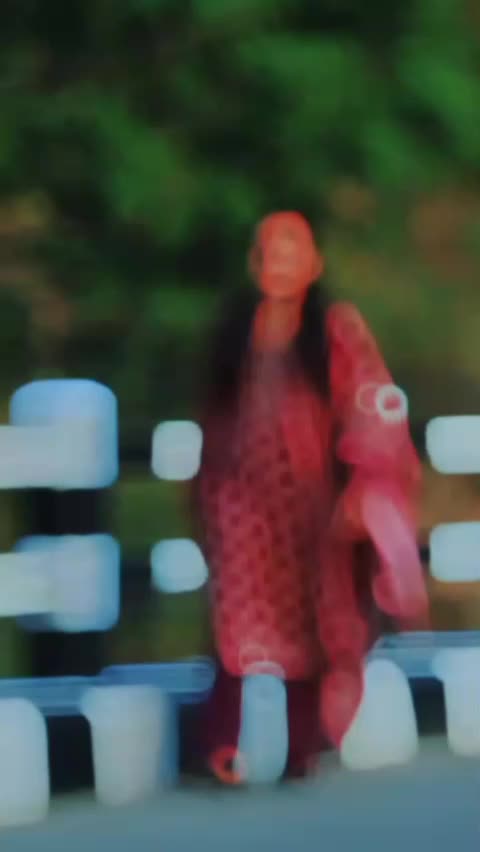 @Binod Joshi
