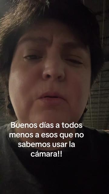 @Vero García