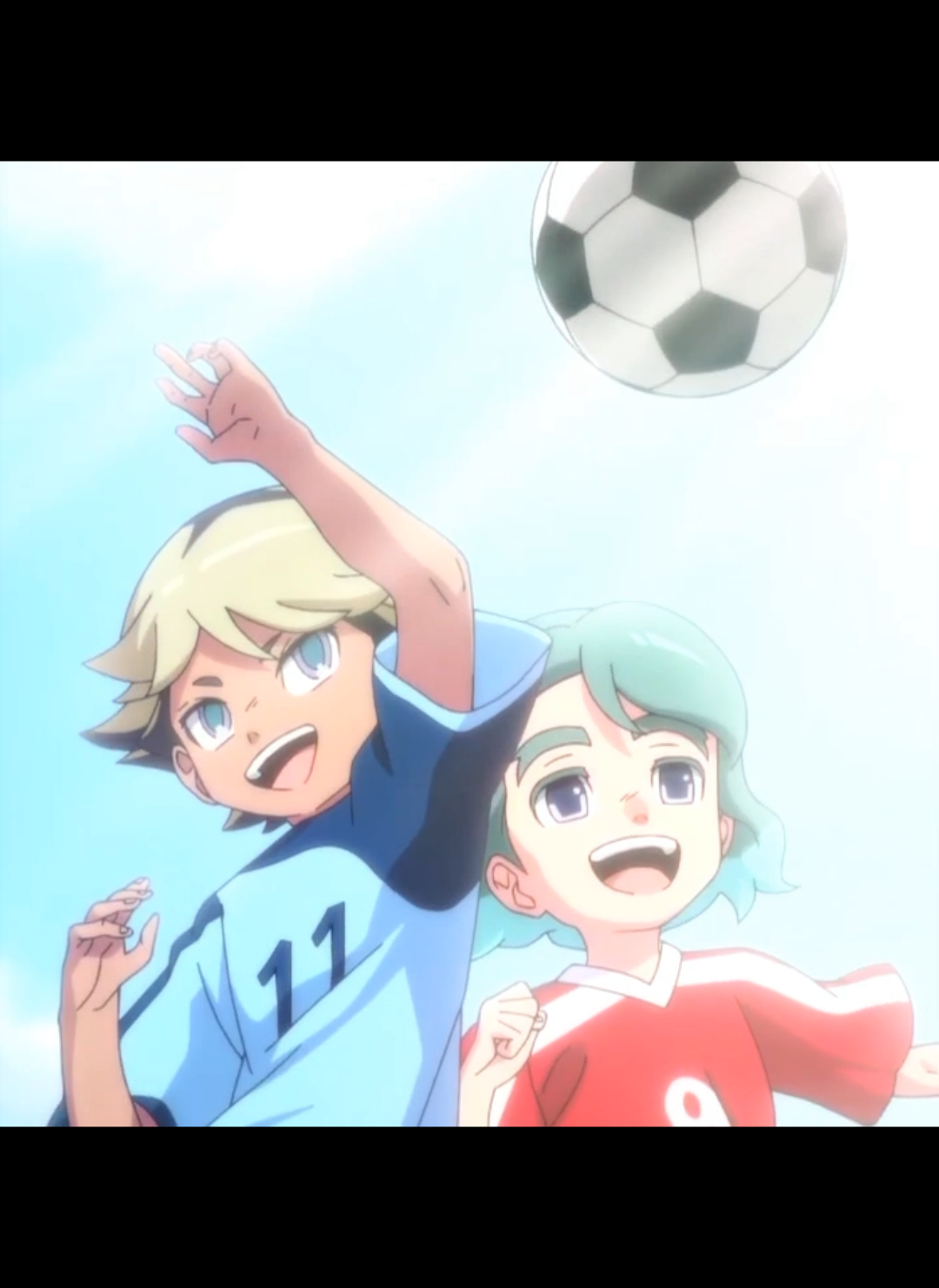 @Kogure Yuuya BR🇧🇷