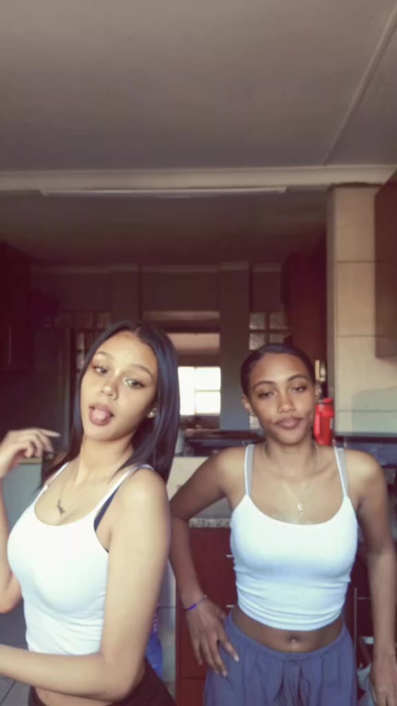@kiera