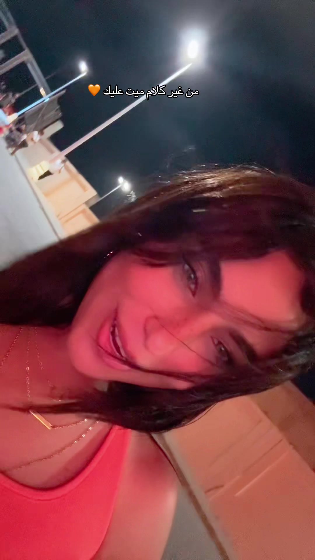 @Nadinee'H.🦋