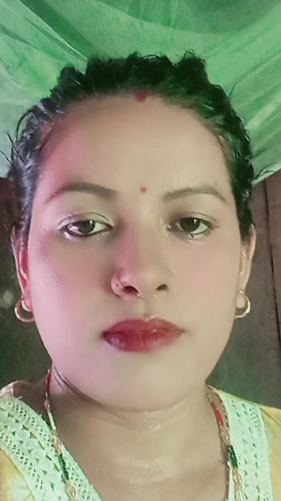 @Juna Basnet