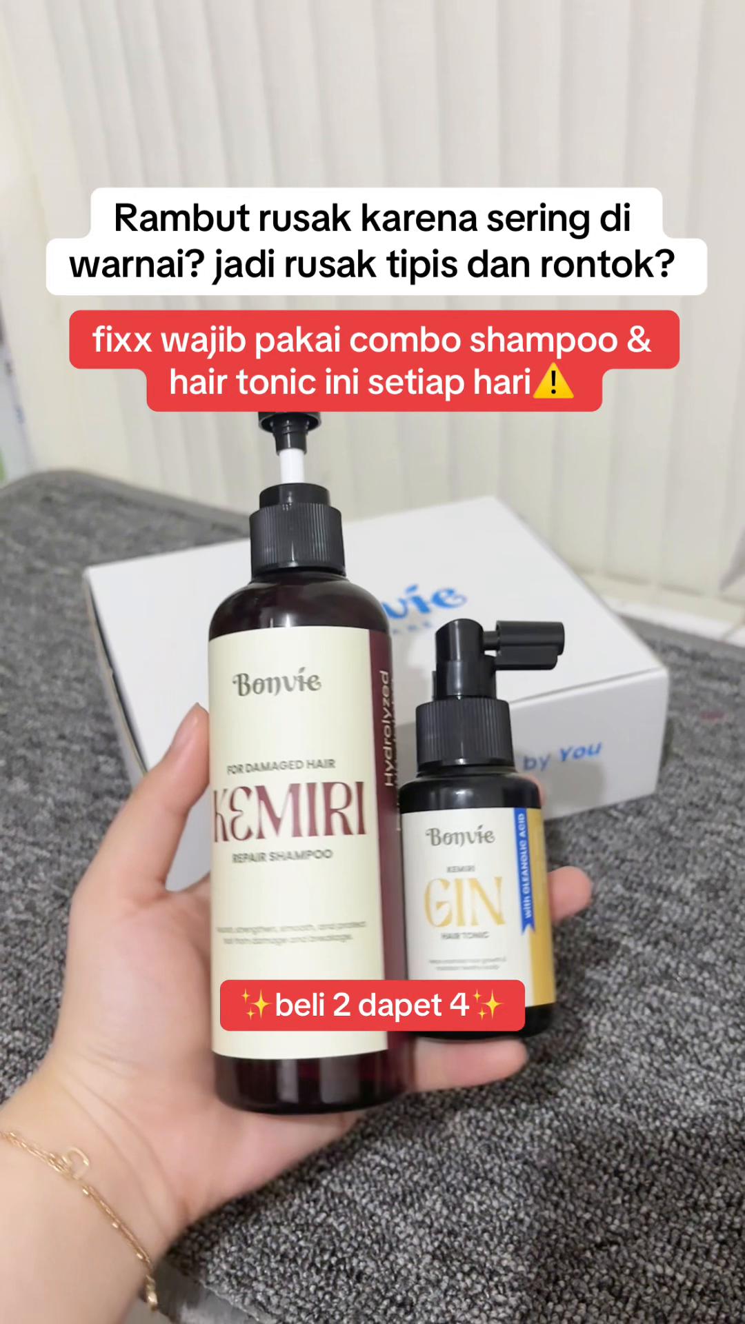 @Skincare For You ✅