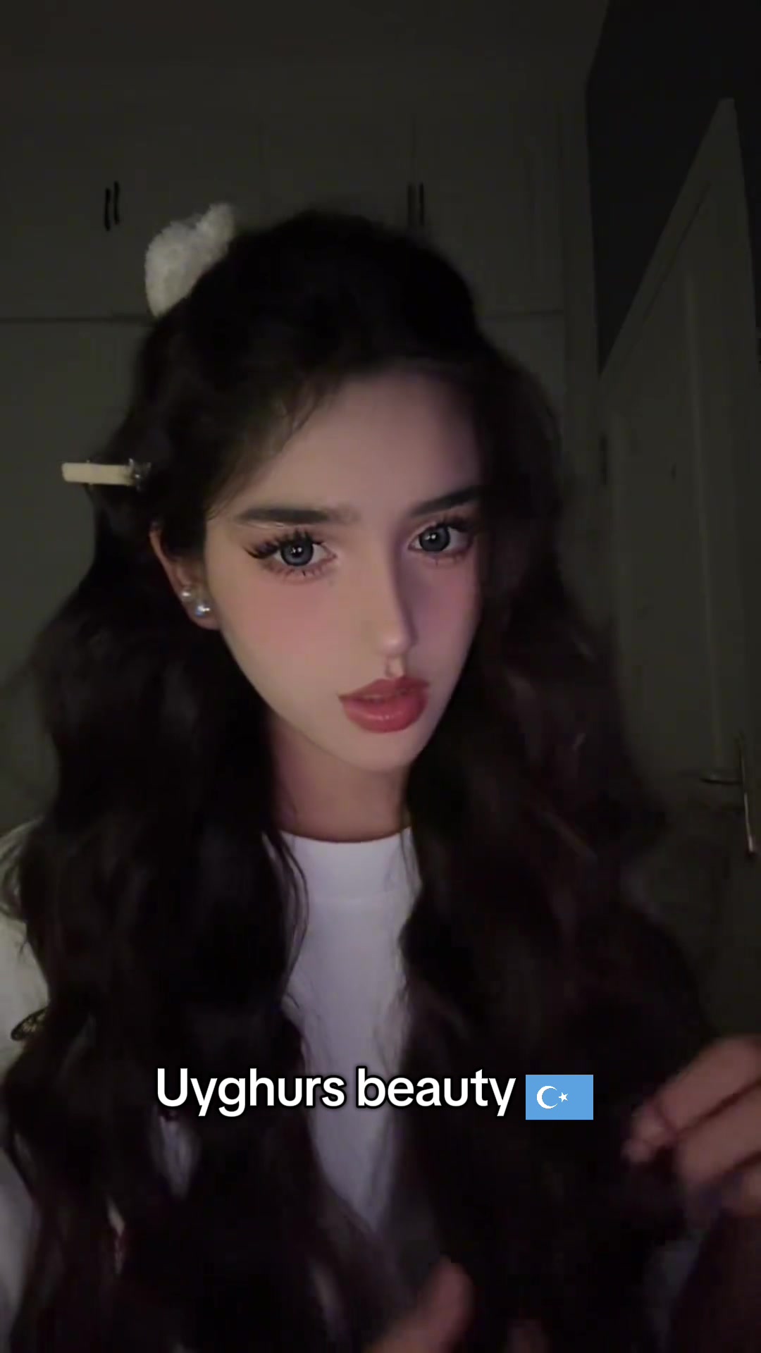 @مۇنې/muni