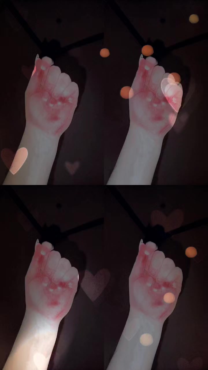 @💕⃝🕊️ M&aring;&ntilde;&eth;&szlig;&iuml;ll&iuml; 💕⃝🕊️