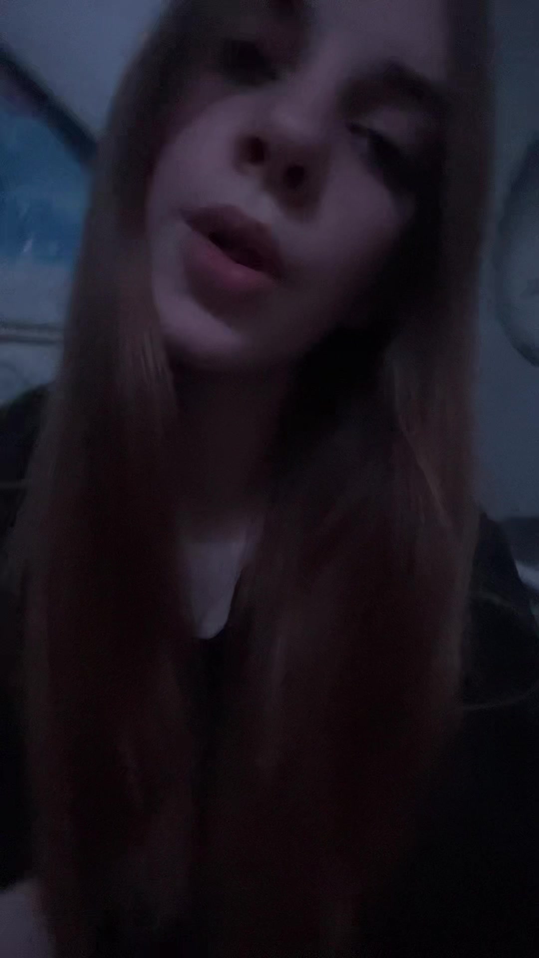 @леночик