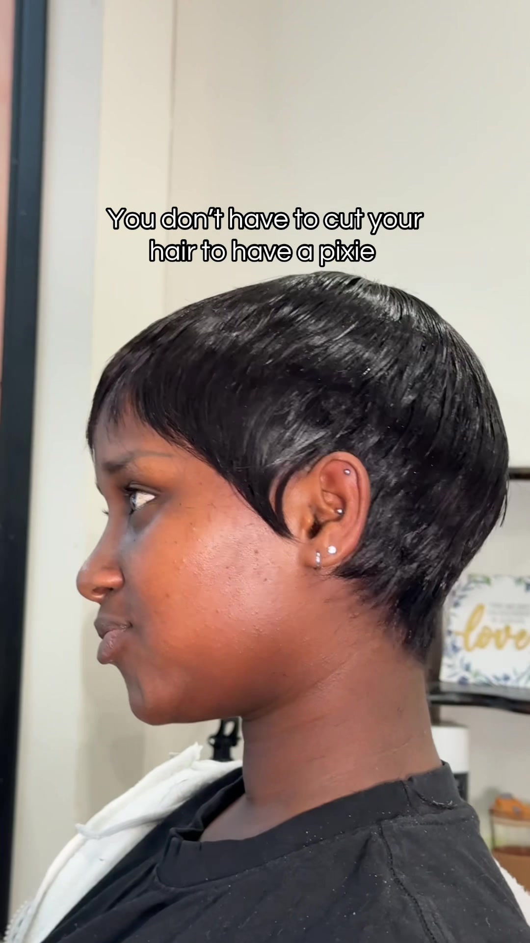 @Reeniezhair | Brisbane-Based