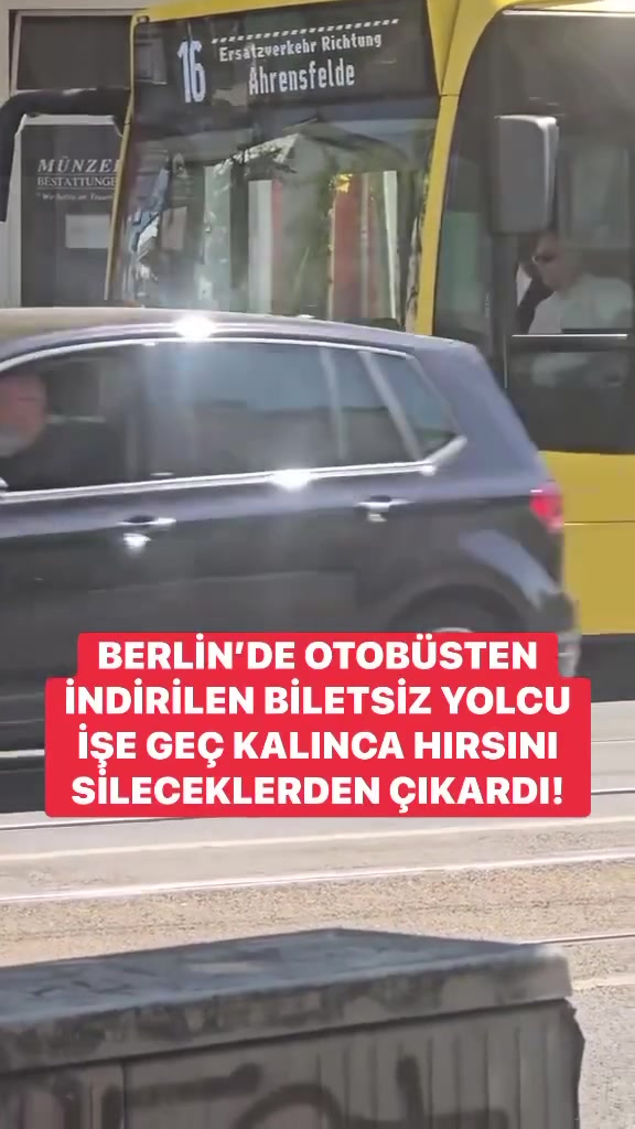 @EMRE ACAR