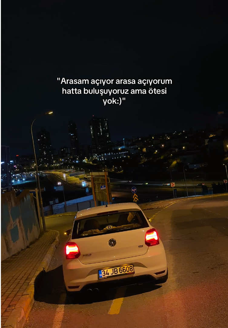 @Halilkurt3453