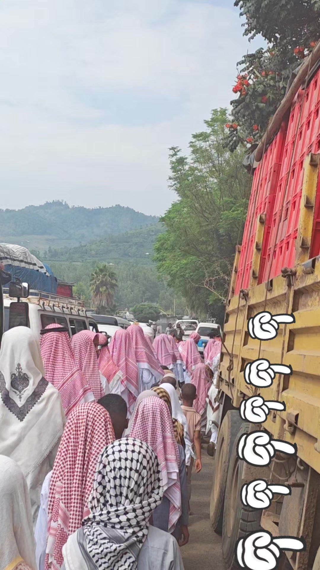@Firdos🧕