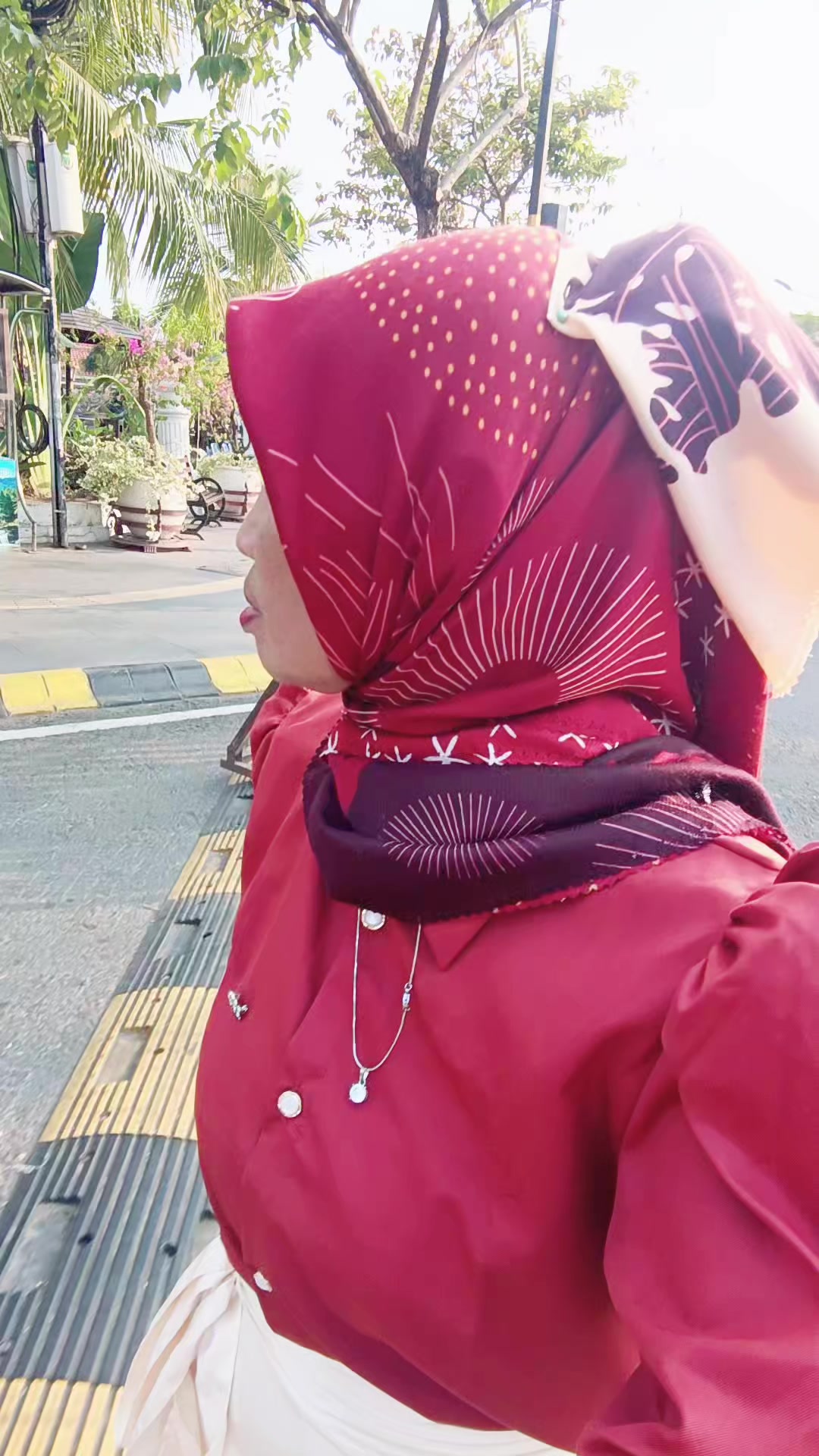 @TIC_SUMIATUN 04