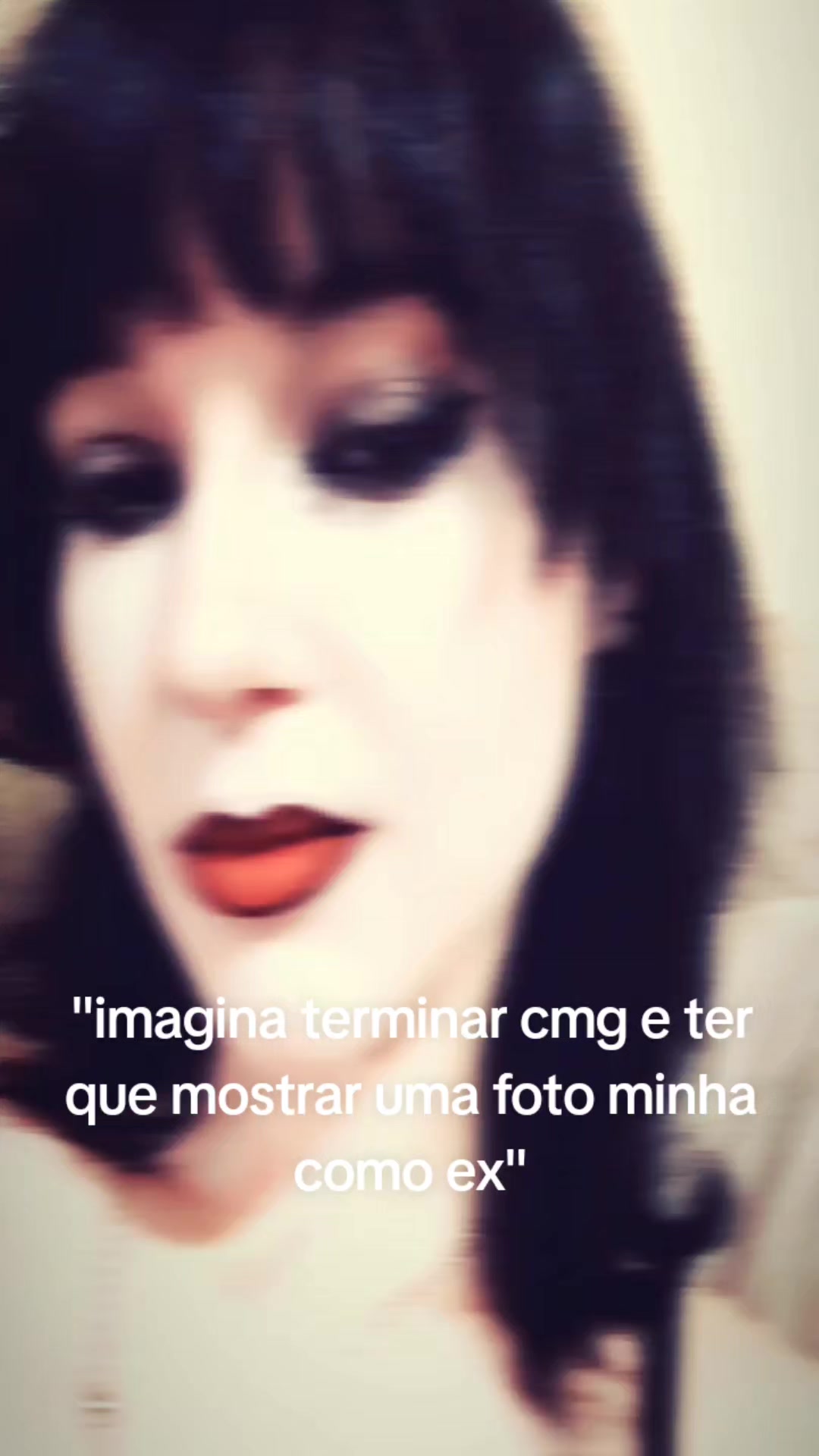@Vampirinha🦇