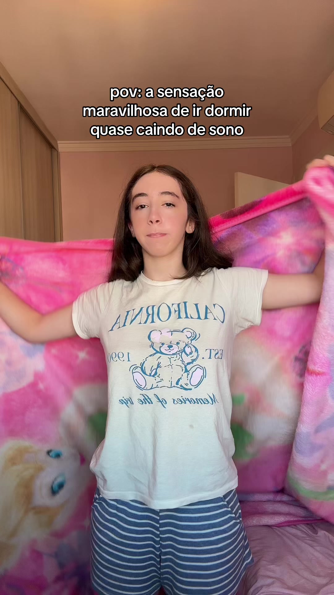 @beLELEzinha