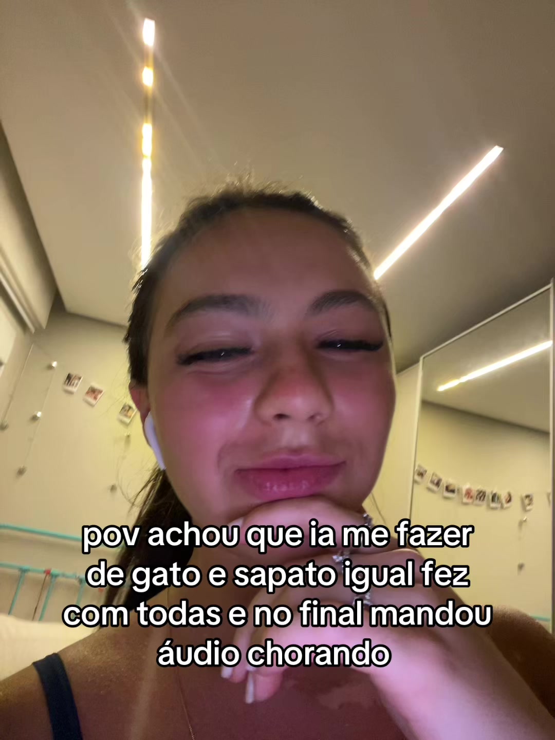 @dailygastaldoo