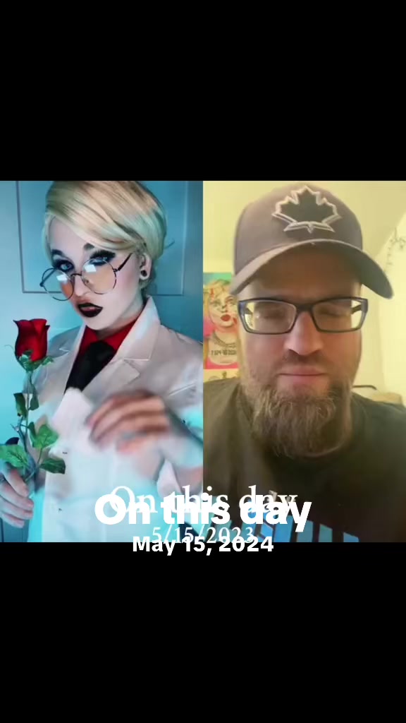 @OriginalTribialcheif71🇨🇦