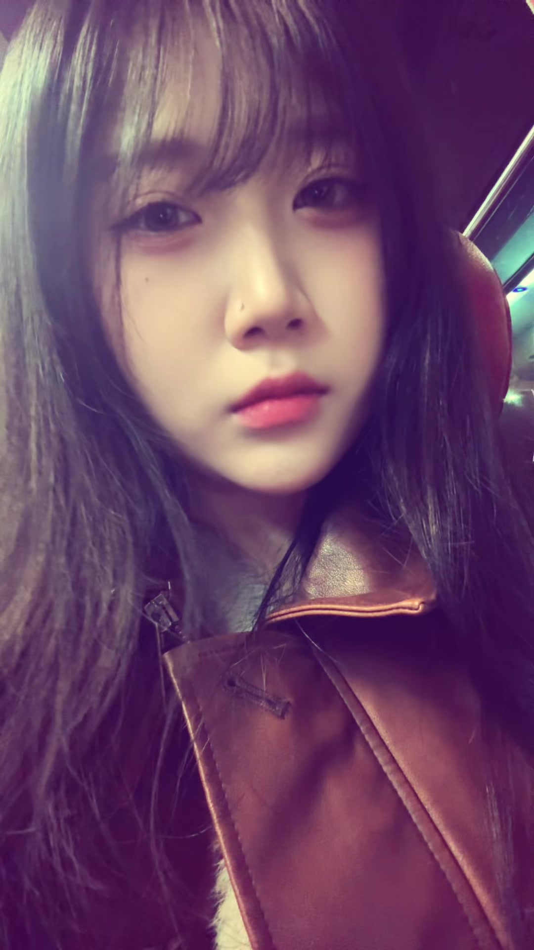 @박채원 🥝