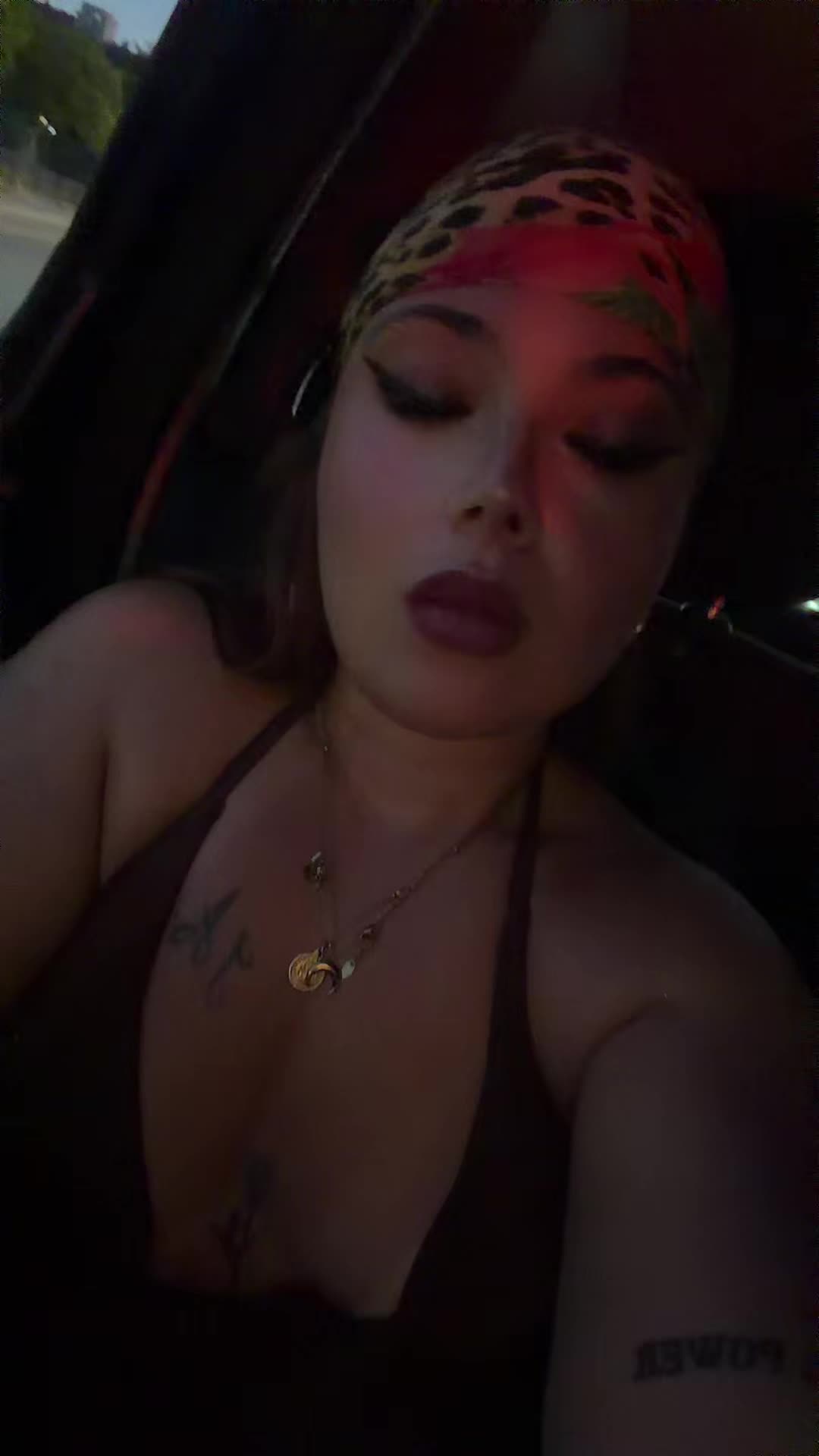 @nathy9626