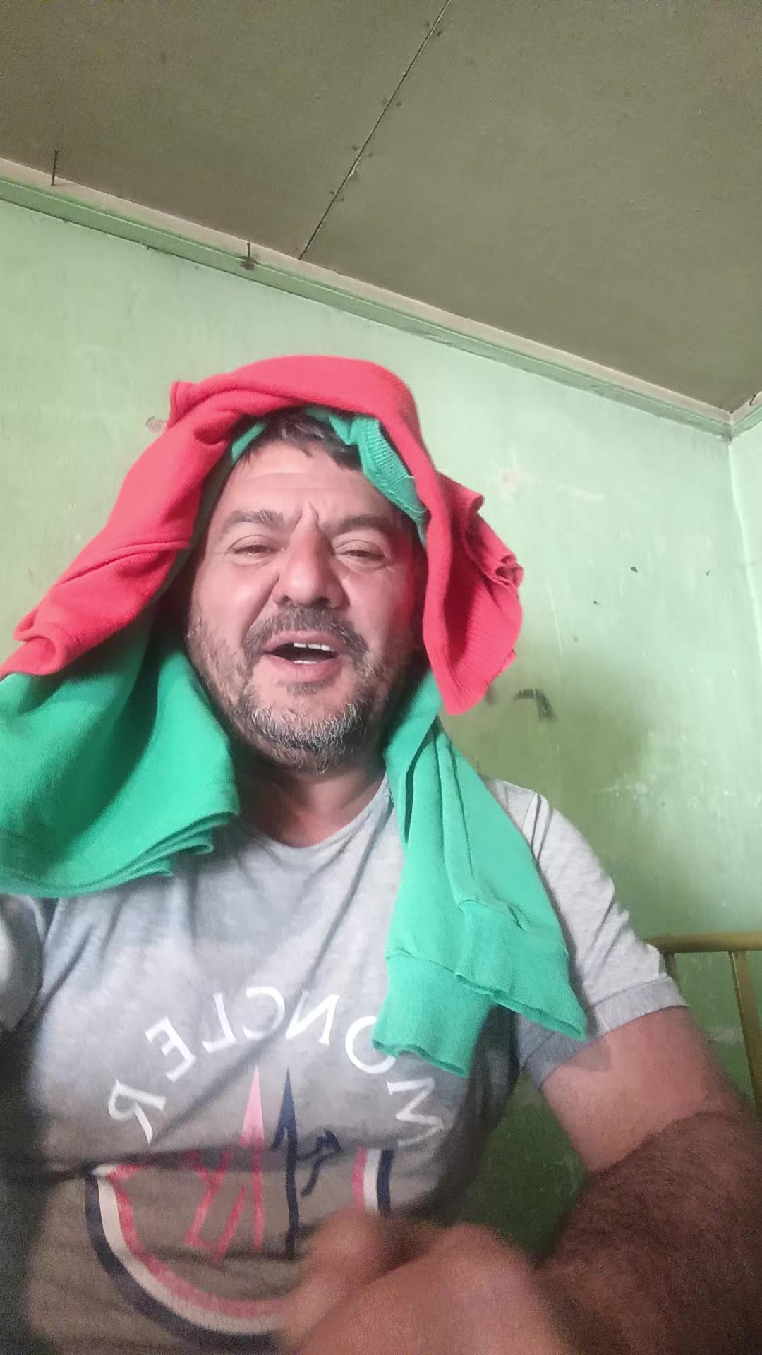 @lüt___Eşqin