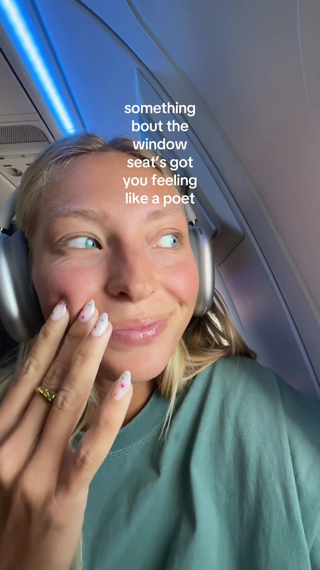 @Taylor Polcyn