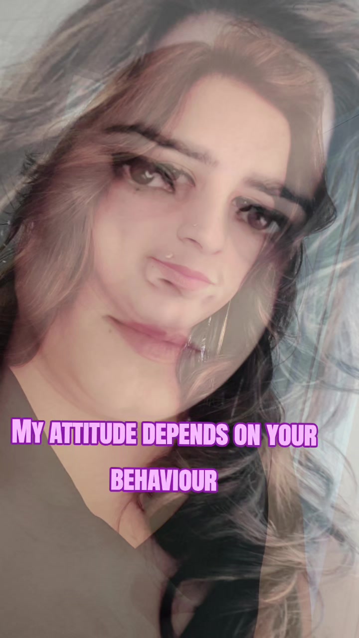 @shaweta