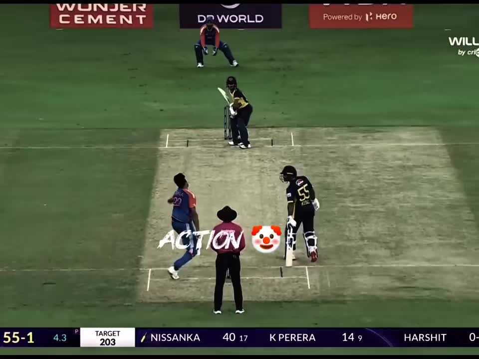 @ℍ𝕂 ℍ𝔸𝕊𝔸ℕ 𝕄 🇱🇰🇰🇼