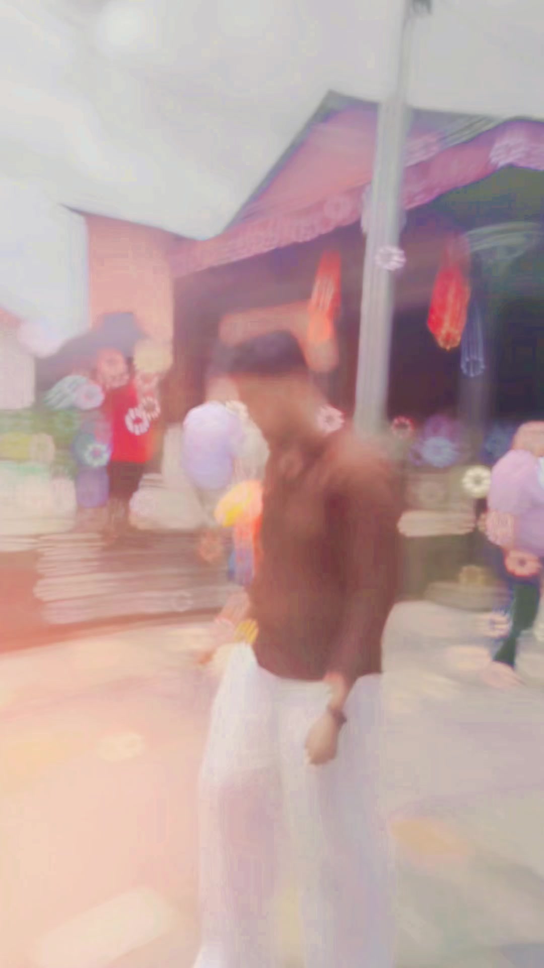 @Shubham_01