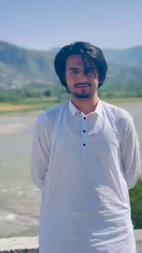 @Muhammad Waqar
