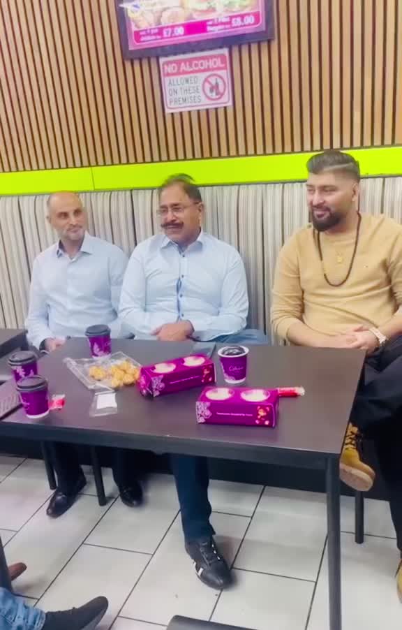 @⚜️چوہدری مصطفئ گجر⚜️
