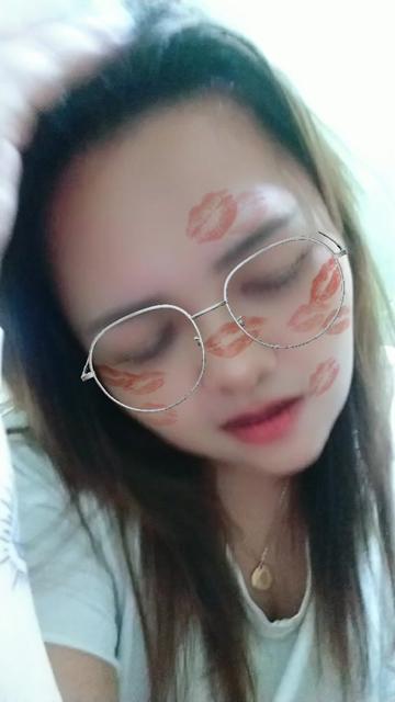 @𝙽𝚎𝚟𝚎𝚛𝚖𝚒𝚗𝚍