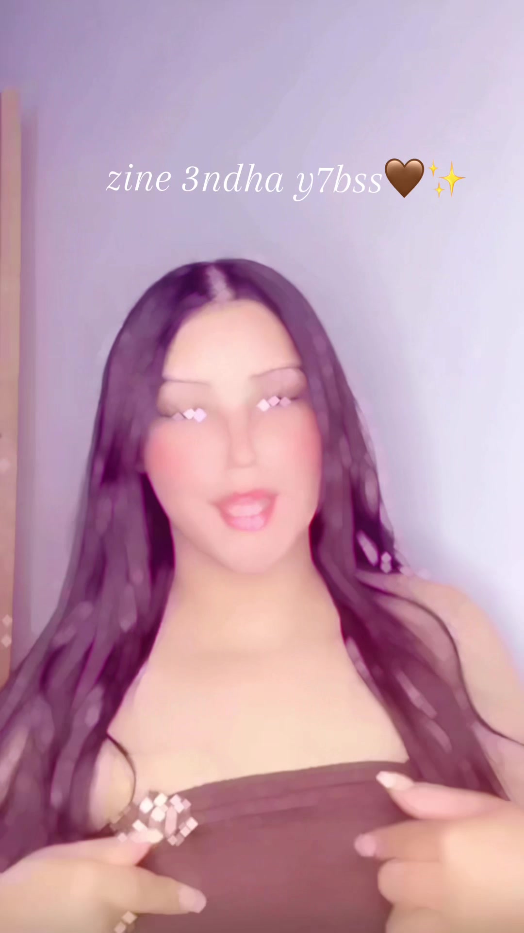 @🌷Mįmiyą🌷