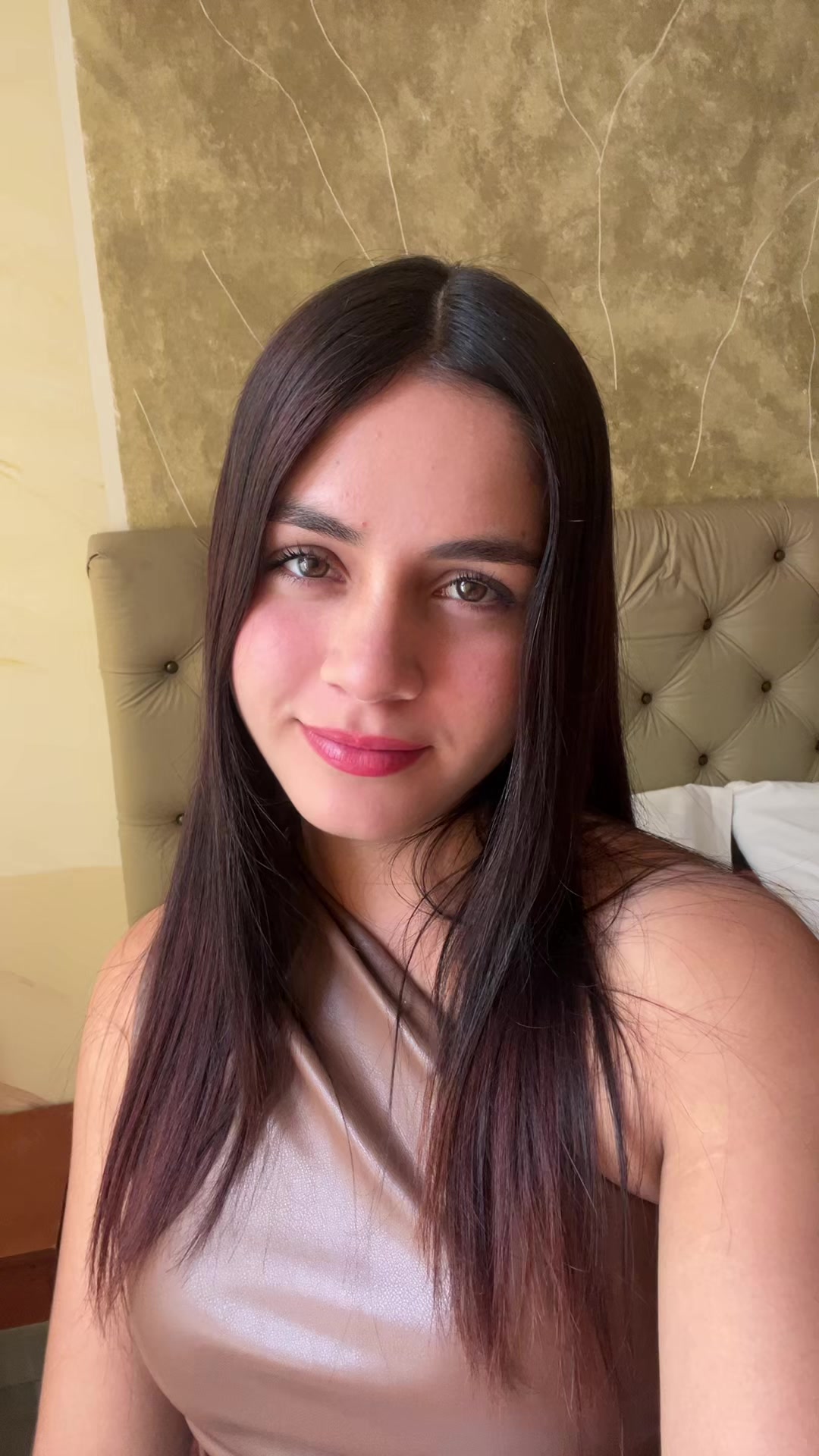 @eilyn